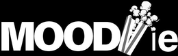 MOODVIE trademark