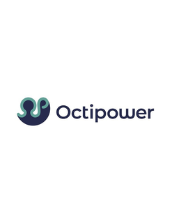 OP OCTIPOWER trademark