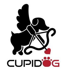 CUPIDOG trademark