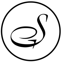 SG trademark