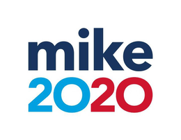 MIKE 2020 trademark
