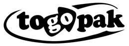 TOGOPAK trademark