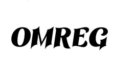 OMREG trademark