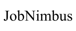 JOBNIMBUS trademark