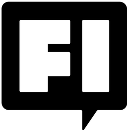 FI trademark