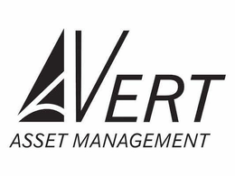 VERT ASSET MANAGEMENT trademark