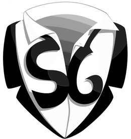 S G trademark