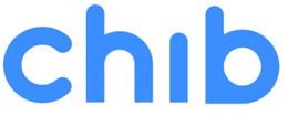 CHIB trademark