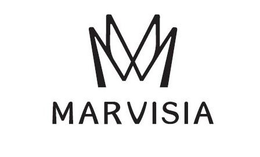 MARVISIA trademark