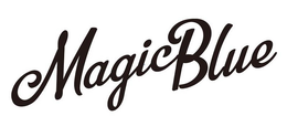 MAGICBLUE trademark