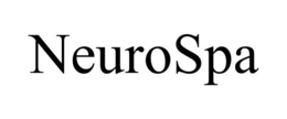 NEUROSPA trademark