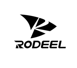 RODEEL trademark