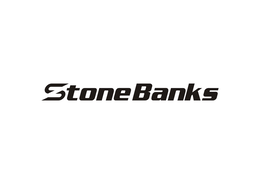 STONEBANKS trademark