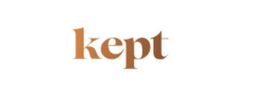 KEPT trademark