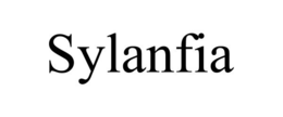 SYLANFIA trademark