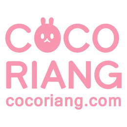 COCO RIANG COCORIANG.COM trademark