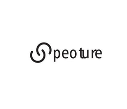 PEOTURE trademark