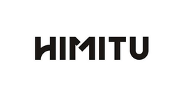 HIMITU trademark