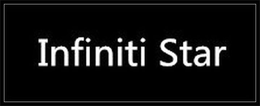 INFINITI STAR trademark
