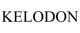 KELODON trademark