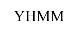 YHMM trademark