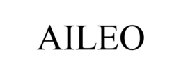 AILEO trademark