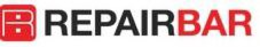 REPAIRBAR trademark