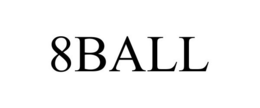8BALL trademark