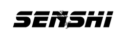 SENSHI trademark