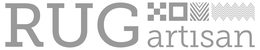 RUG ARTISAN trademark