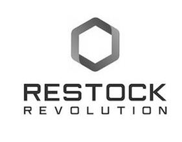 RESTOCK REVOLUTION trademark