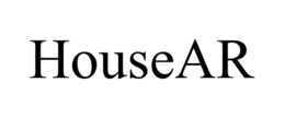 HOUSEAR trademark