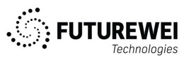 FUTUREWEI TECHNOLOGIES trademark