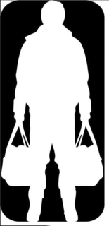 LogoMark trademark