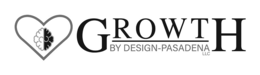 GROWTH BY DESIGN-PASADENA LLC trademark