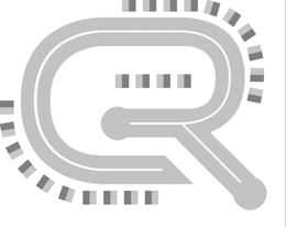 CR trademark