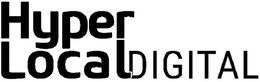 HYPERLOCALDIGITAL trademark