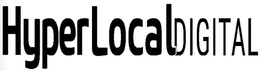 HYPERLOCALDIGITAL trademark