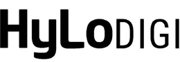 HYLODIGI trademark