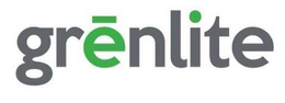 GRENLITE trademark