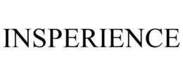 INSPERIENCE trademark