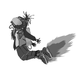 D trademark