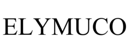 ELYMUCO trademark