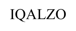 IQALZO trademark