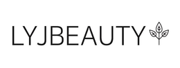 LYJBEAUTY trademark