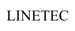 LINETEC trademark