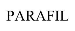 PARAFIL trademark