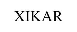 XIKAR trademark