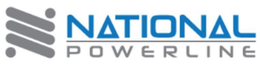NATIONAL POWERLINE trademark
