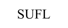 SUFL trademark